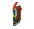 Cartuccia 8 giallo Pixma ip/Pixma mp