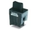 Cartuccia 900 black MFC/DCP/FAX