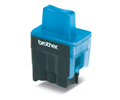 Cartuccia 900 ciano MFC/DCP/FAX