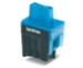 Cartuccia 900 ciano MFC/DCP/FAX