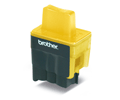 Cartuccia 900 giallo MFC/DCP/FAX