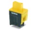 Cartuccia 900 giallo MFC/DCP/FAX
