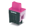 Cartuccia 900 magenta MFC/DCP/FAX