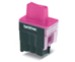 Cartuccia 900 magenta MFC/DCP/FAX