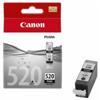Cartuccia canon 520 ip 4600 nero
