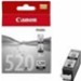 Cartuccia canon 520 ip 4600 nero