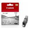 Cartuccia canon 521 ip 4600 nero piccolo