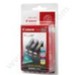 Cartuccia canon ip 4600 multipack colore