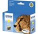 Cartuccia Dx 4000/4050 giallo