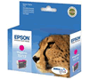 Cartuccia Dx 4000/4050 magenta