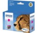 Cartuccia Dx 4000/4050 magenta