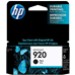 Cartuccia HP 920 Office Jet nera