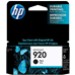 Cartuccia HP 920 Office Jet nera