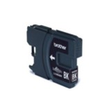 Cartuccia LC 980 