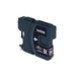 Cartuccia LC 980 