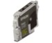 Cartuccia Stylus C64/66 C84/86 CX3650/6400/6600