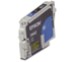 Cartuccia Stylus C64/66 C84/86 CX3650/6400/6600