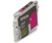 Cartuccia Stylus C64/66 C84/86 CX3650/6400/6600