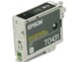 Cartuccia Stylus C84/86 CX6400/6600