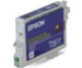 Cartuccia Stylus D68/88 DX3800/3850/4250/4800/4850