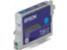 Cartuccia Stylus D68/88 DX3800/3850/42504800/4850