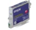 Cartuccia Stylus D68/88 DX3800/3850/4250/4800/4850