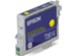 Cartuccia Stylus D68/88 Dx3800/3850/4250/4800/4850