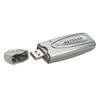 Chiavetta wireless Usb Netgear