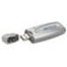 Chiavetta wireless Usb Netgear