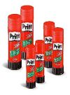 Colla in stick PRITT