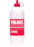 Colla vinilica VINAVIL