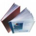 Copertine per rilegatrice IMPRESSBIND