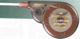 Correttore a nastro FABER-CASTELL