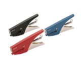 Cucitrice a pinza ESSENTIAL