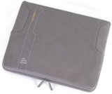 Custodia in microfibra per notebook 13,3' / 15,4'