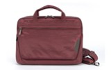 Custodia noteboock EXPANDED work out