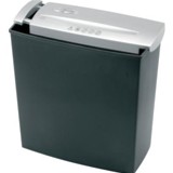 Distruggidocmenti a strisce