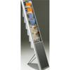 Espositore per cataloghi VISION STACKER