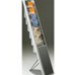 Espositore per cataloghi VISION STACKER Espositore per cataloghi VISION STACKER