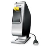 Eticchettatrice elettronica Label manager PnP