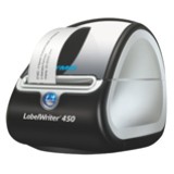 Etichettatrice elettronica LABEL WRITER 450