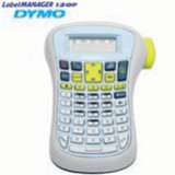 Etichettatrice  L.M 120P