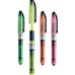 Evidenziatore fluorescente