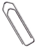 Fermagli