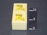 Foglietti riposizionabili Z-NOTES