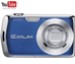 Fotocamera digitale Casio EXILIM EX Z1