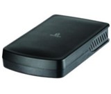 Hard Disk esterno 1 TB
