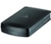 Hard Disk esterno 1 TB