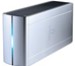 Hard Disk esterno 2 TB