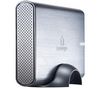 Hard Disk esterno 2,5
